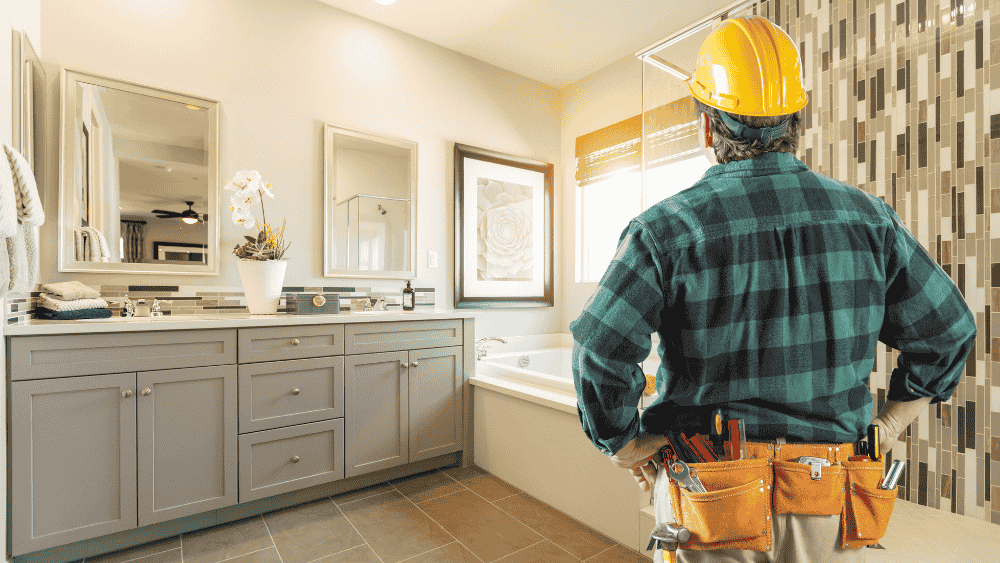 Home Remodeling